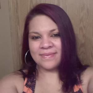 Meet your Posher, Connie